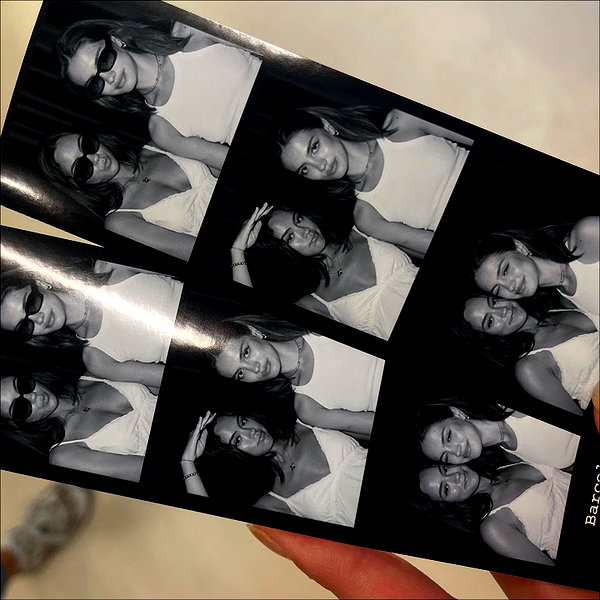 taratornquist instagram image archive image