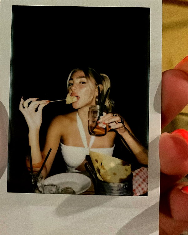 maya.keyy instagram image archive image