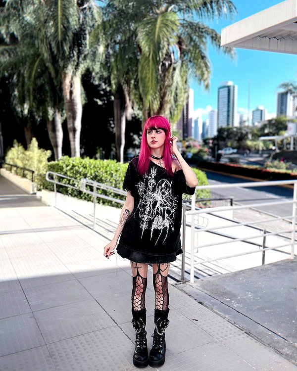 jadelaverne instagram image archive image