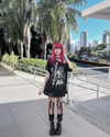 jadelaverne Altpins Profile Picture