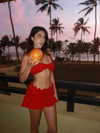 owlydiaa Altpins Profile Picture