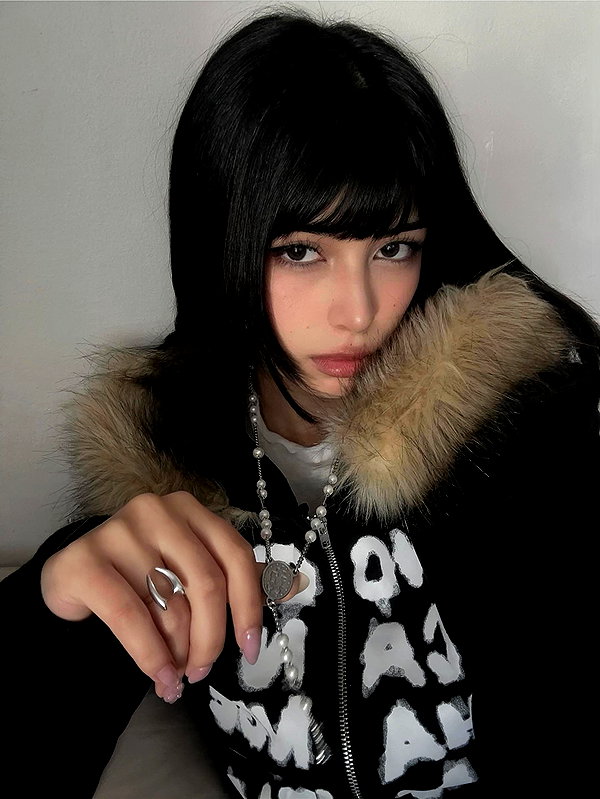 connie.01j instagram image archive image