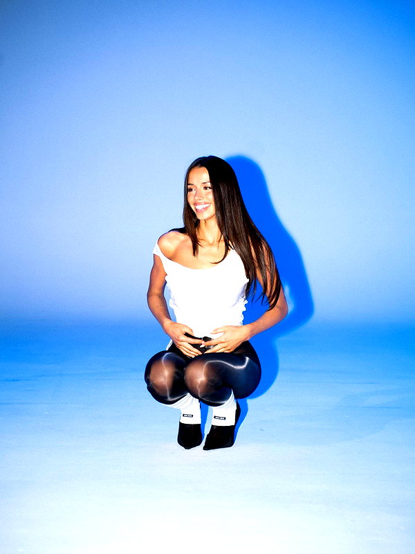 sadieemckennaa instagram image archive image
