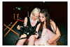 prettybabiesfilm Altpins Profile Picture