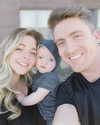 sashapieterse Altpins Profile Picture