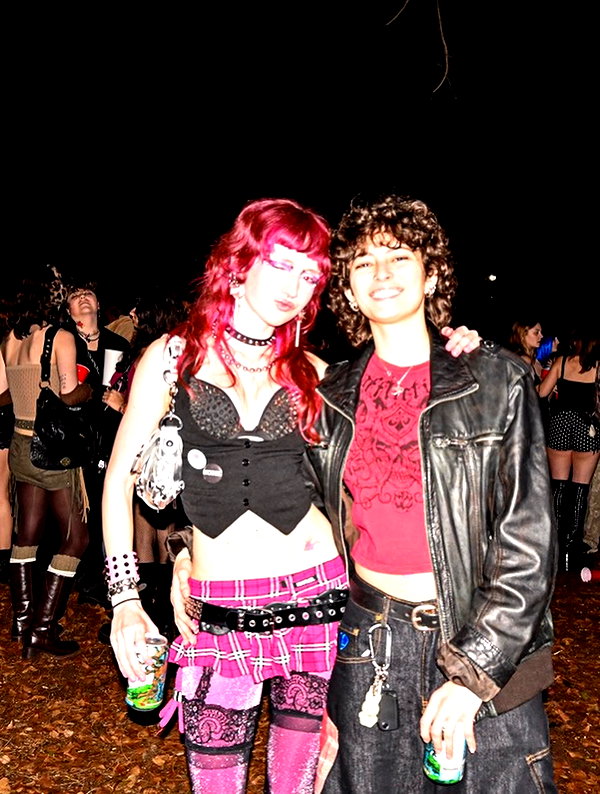 emmiencollins instagram image archive image