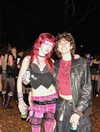 emmiencollins Altpins Profile Picture