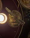 0nlygrlinthewrld Altpins Profile Picture