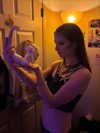 saramcfadyen_ Altpins Profile Picture