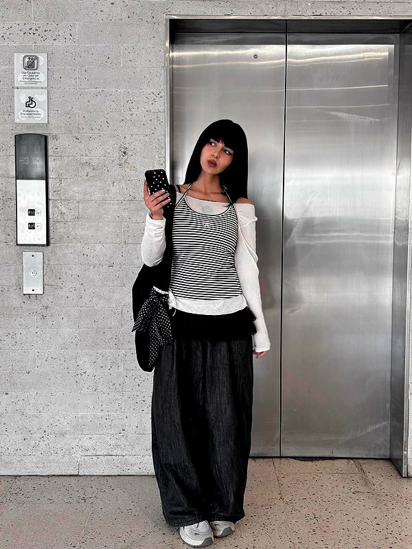 connie.01j instagram image archive image