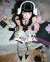 rosessativa Altpins Profile Picture