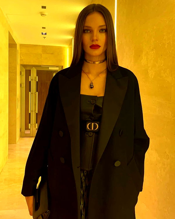 kafelnikova_a instagram image archive image