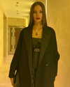 kafelnikova_a Altpins Profile Picture