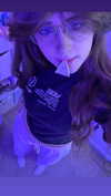 blossom_in_my_moonlight Altpins Profile Picture