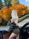 maria_domark Altpins Profile Picture
