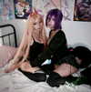 nikkitty03 Altpins Profile Picture