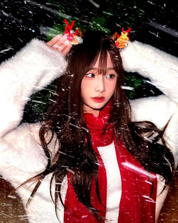 lai_931201 instagram image archive image