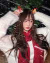 lai_931201 Altpins Profile Picture