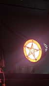 avitallllllllllllllll Altpins Profile Picture