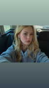 alisa.paigin Altpins Profile Picture
