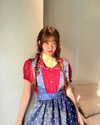 hhh.e_c.v Altpins Profile Picture