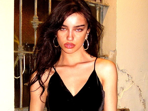 ellachristo instagram image archive image