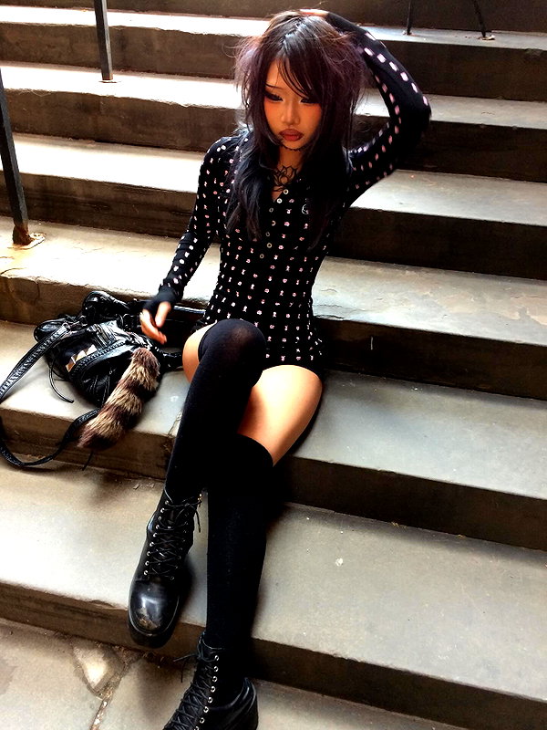 lovemeize instagram image archive image