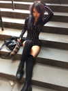 lovemeize Altpins Profile Picture