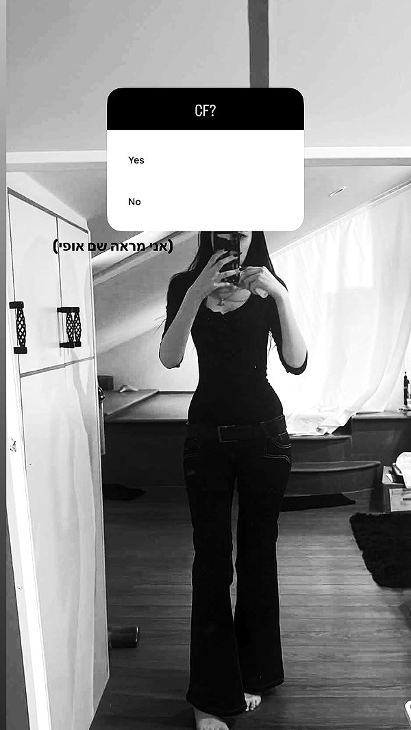 xliyush instagram image archive image