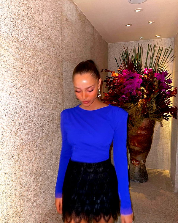 neta_alchimister instagram image archive image