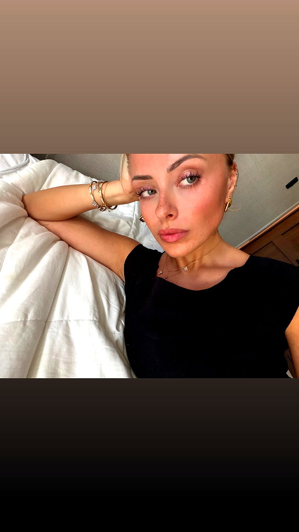 corinnakopf corinnakopf archive image