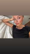 corinnakopf Altpins Profile Picture