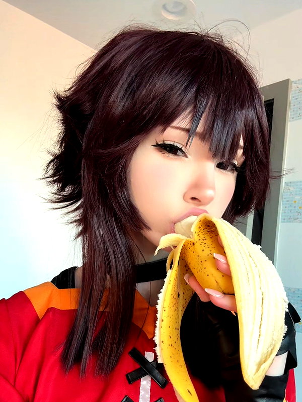 mennyaah instagram image archive image