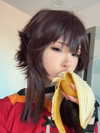 mennyaah Altpins Profile Picture