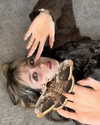 f4iryybl00d Altpins Profile Picture