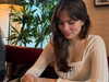 claudiacookgomez Altpins Profile Picture
