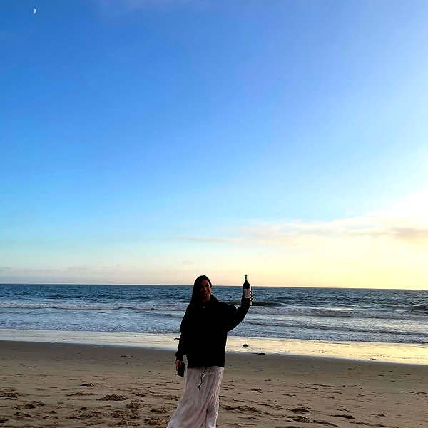 adyanacovelli instagram image archive image