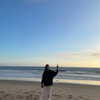 adyanacovelli Altpins Profile Picture