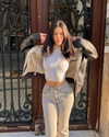 vanessa.rhd Altpins Profile Picture