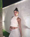 yuvalhazan___ Altpins Profile Picture