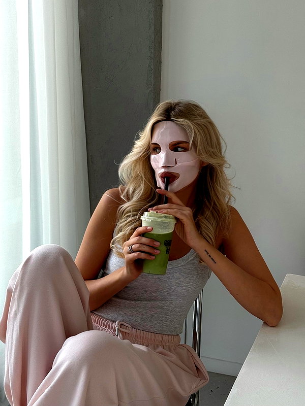 asuslovaaa instagram image archive image