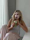 asuslovaaa Altpins Profile Picture