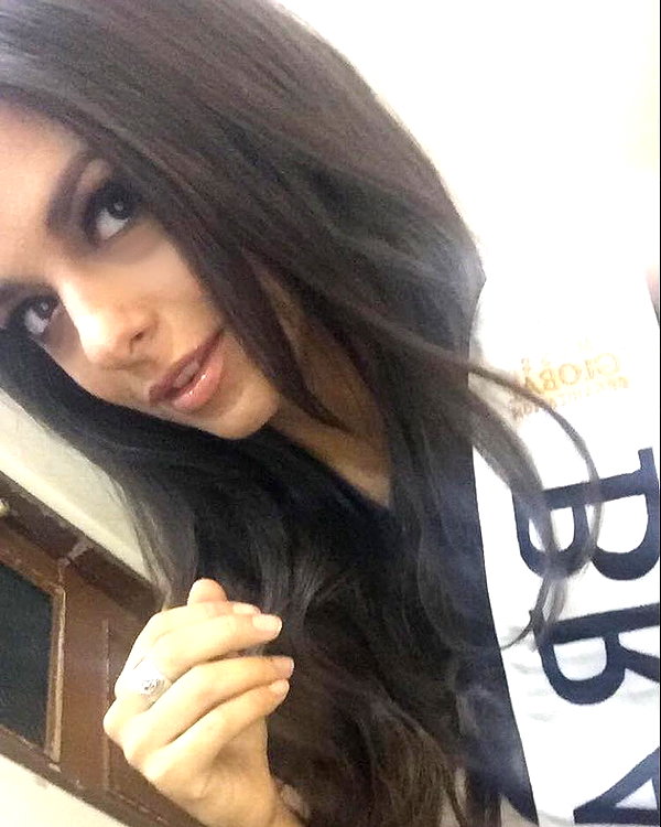 mikaelakatrina instagram image archive image