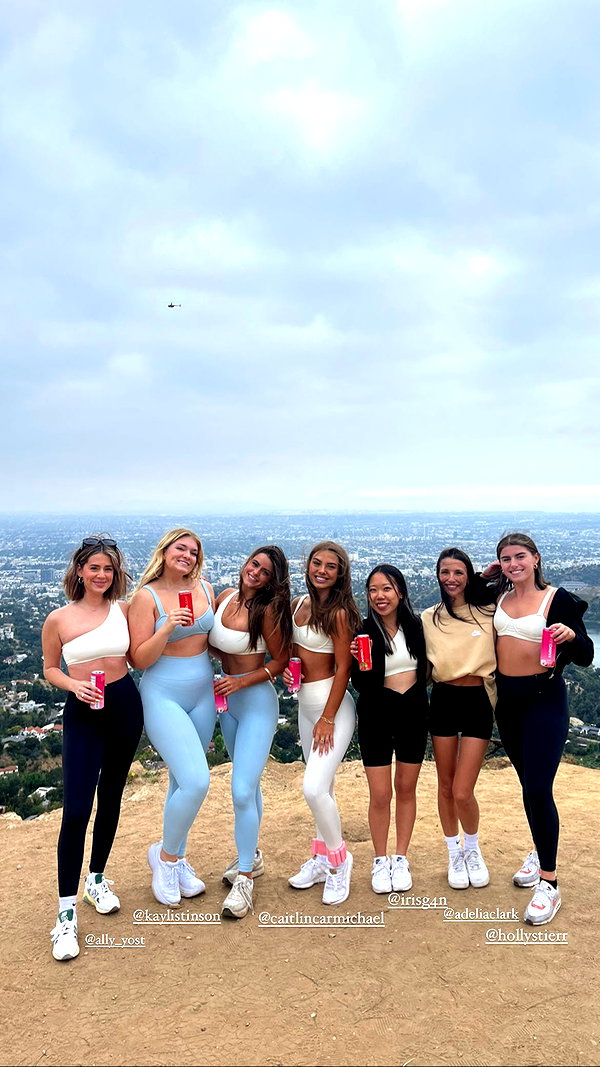 isabella.lauren instagram image archive image