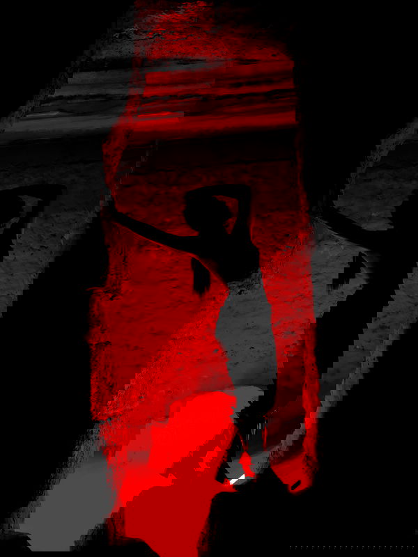 itsandreabotez itsandreabotez archive image