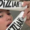 dualipa Altpins Profile Picture
