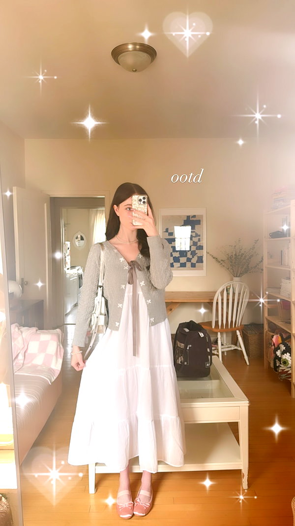 1uvgabi instagram image archive image