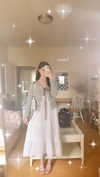 1uvgabi Altpins Profile Picture