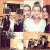 gigihadid Altpins Profile Picture