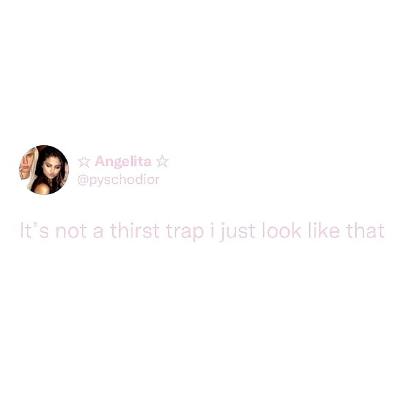 1uvgabi instagram image archive image